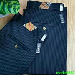 9089千手千眼觀世音菩薩西藏傳老唐卡針織繡佛像非新品千手觀音 歷史價格詳細信息