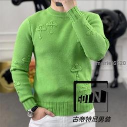 時尚百搭圓領冰絲撞色鏤空針織短袖女寬鬆拼色套頭t恤大碼背心薄 歷史價格詳細信息