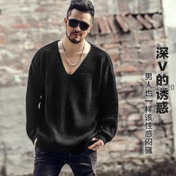 新品寬松男皮加厚加絨保暖男士pu皮子防水幹活穿工作摩托車騎行 歷史價格詳細信息