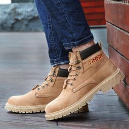 耐磨材料46目白剛玉砂/滎陽噴砂研磨材料白剛玉砂 歷史價格詳細信息