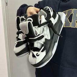 美拉德風小眾腋下包包女2023秋冬新款鏈條包高級感休閒單肩斜挎包 歷史價格詳細信息