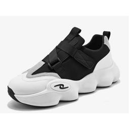 小眾潮流緬甸翡翠A窄款女士翡翠貔貅戒指冰潤翠玉貔貅戒指-哈囉好物 歷史價格詳細信息