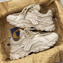 ins潮男有型簡約輕便小背包 腰包 胸包 歷史價格詳細信息