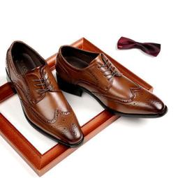 高品質婚慶舞臺酒吧ktv劇院搖頭燈光260w光束燈 歷史價格詳細信息