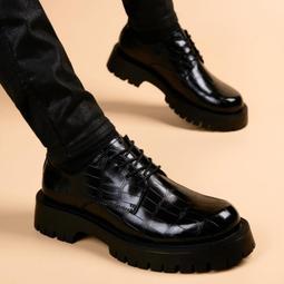 新品 英倫大航海時代 海賊骷髏國旗 Rocker街頭龐克 中性錶滿鑽 ☆匠子工坊☆【T0115】 歷史價格詳細信息