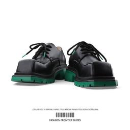 方底大牛皮白色紙袋桌面收納彩色手提包裝禮品袋定 做logo 歷史價格詳細信息