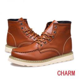 高品質保固馬卡鋼筋電線探測儀混泥土墻體暗線探測透視掃描承重墻金屬測量器叮噹貓 歷史價格詳細信息