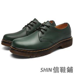 經典男神表 高顏值ins電子石英男不鏽鋼精緻高檔商務腕錶高級感 歷史價格詳細信息