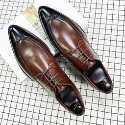 高品質婚慶舞臺酒吧ktv劇院搖頭燈光260w光束燈 歷史價格詳細信息