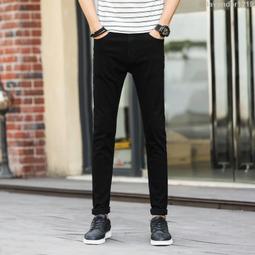 休閒長褲  縮口褲 束口褲 男褲 情侶款 慢跑褲 字母印花圖案  百搭運動棉褲 歷史價格詳細信息