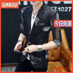 高品質 男生西服套裝 外套背心西褲三件套 新款修身韓版西裝 粒單排扣西裝 商務休閒西裝正裝 素面西裝 宴會結-毛毛男裝 歷史價格詳細信息