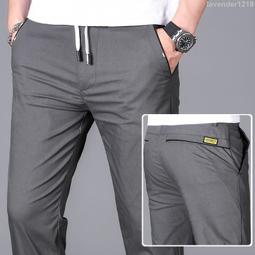 時尚英倫風汽車安全帶護肩皮革套 歷史價格詳細信息