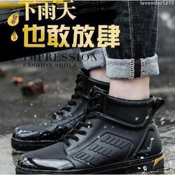 男士新款領帶繫列【H字母領帶】，稀有H家每年都有一仟條不同印花的領帶面世 斜紋真絲手工定制 歷史價格詳細信息