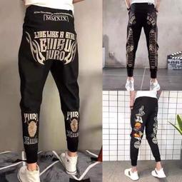 時尚束頸鏈項鍊爆款滿鑽爪鏈手鍊戒指耳環頸鏈四件套裝 歷史價格詳細信息