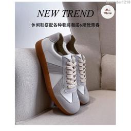 白牛筋紗網2.5x7尺 可耐高溫 施工方便 歷史價格詳細信息