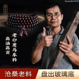 蘇小槿2023年新款小眾郵差包小號斜挎單肩包潮牌休閒百搭男女時尚 歷史價格詳細信息