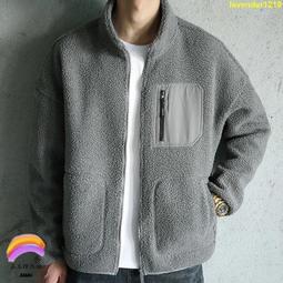 《羔羊血祭》ISBN:957136133X│時報出版│山姆‧卡伯特│九成新 歷史價格詳細信息