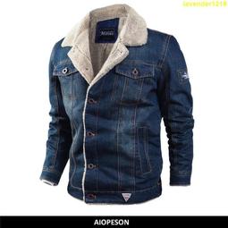 復古刷毛加厚棒球服女冬季小香風外套bf百搭港風炸街學生ins 歷史價格詳細信息