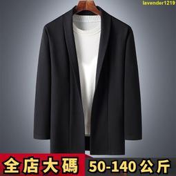 加肥加大碼西裝馬甲男士春秋季坎肩背心胖子大號西服馬夾潮伴郎禮 歷史價格詳細信息