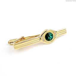 祖母綠 反光玻璃隔熱貼 歷史價格詳細信息