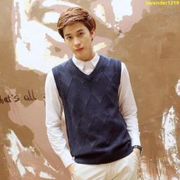 100純棉。素色純棉毛巾(6條 經濟組)【台灣興隆毛巾製 】 歷史價格詳細信息