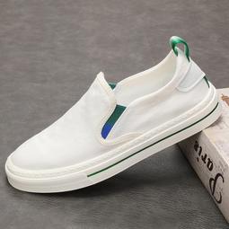 帆布背包男2024新款森系復古百搭簡約初中大學生書包女旅行雙肩包 歷史價格詳細信息