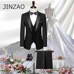 高級感金絲線百搭休閒輕奢包 小眾設計大容量大包包 高級質感女士托特包 韓版時尚女生單肩包 日常簡約通勤托特包 歷史價格詳細信息