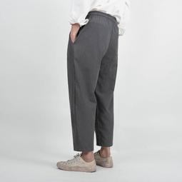 山系休閒褲男春夏季戶外運動防水衝鋒褲潮流痞帥寬鬆直筒工裝長褲 歷史價格詳細信息