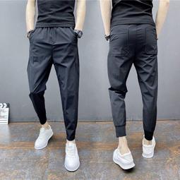 2024 夏季嘻哈休閒 T 恤男士 3D 打印圓領短袖套裝超大男士運動服 2 件套 歷史價格詳細信息