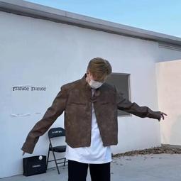 美拉德棕色高顱頂發箍複古風洗臉毛絨發箍發飾高級感寬邊頭箍新款 歷史價格詳細信息