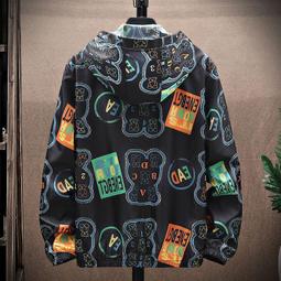 戶外防曬依男 夏季皮膚衣 超薄透氣 男士防曬服 釣魚外套 皮膚風衣 歷史價格詳細信息