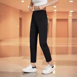 男童韓版條紋運動短裤 兒童短褲 童裤 中小童短褲 男童五分褲 【蘋果小舖】(BR)2004 A7 歷史價格詳細信息