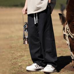 2024新品春秋季日系復古情侶外套潮牌寬松工裝吊帶馬甲漁夫背心男機能背心-雅怡尚品 歷史價格詳細信息