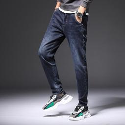 品質新款腰部按摩器熱敷脈衝腰部按摩儀腰椎按摩腰帶智能腰腹部按摩儀 歷史價格詳細信息