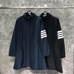 Breathe 長蛙網袋 歷史價格詳細信息