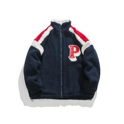 型錄-【GREE格力】12-14坪金精緻系列一級變頻冷暖分離式冷氣 WH-A80AH/WH-S80AH R32冷媒 歷史價格詳細信息