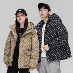 新款羽毛球服上衣男女桌球運動球衣短袖大賽隊服印字團隊服制定 歷史價格詳細信息