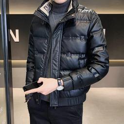 男士新款外套 冬季外套男 2022年新款男士西服外套春秋季休閑花西裝男韓版修身潮流帥氣單西 歷史價格詳細信息