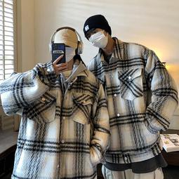 潮牌高級感米奇長袖T恤男ins潮流打底衫新款春秋體恤衛衣上衣-正正男裝 歷史價格詳細信息