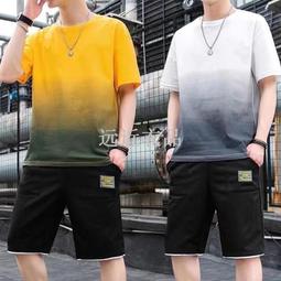 運動休閒套裝韻律有氧跑步瑜珈LETS SEA-KOI時尚款必備 歷史價格詳細信息