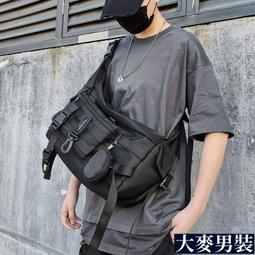 戰術包【軍工品質】戰術水壺腰包戶外貼身多功能旅行包騎行路亞小腰包-促銷 歷史價格詳細信息