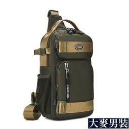 牛津布多功能微單反相機內膽包定型新款加厚防震輕收納攝影包 歷史價格詳細信息