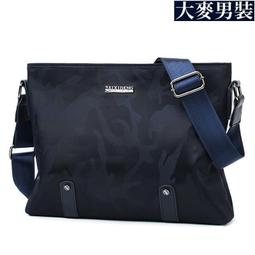 ????????韓版牛津防水尼龍側背包 斜背包 小方包 韓版休閒防水尼龍側背包 單肩包 小包-特價【時尚箱包】 歷史價格詳細信息