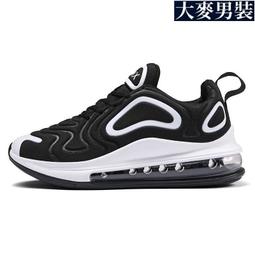 輕便跑鞋透氣男女情侶鞋運動鞋24新款緩震回彈時尚潮鞋 歷史價格詳細信息