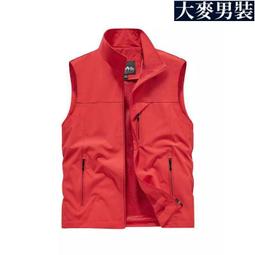 攝影工作室立方傘柔光箱燈光照明帳篷套件攝影視頻設備 2   135W 燈泡 2   三腳架 2   柔光箱 歷史價格詳細信息