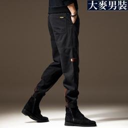 戶外撞色戶外電繡設計 防風 連帽外套 衝鋒衣【TJK3645】現貨＋預購 Doppler 歷史價格詳細信息