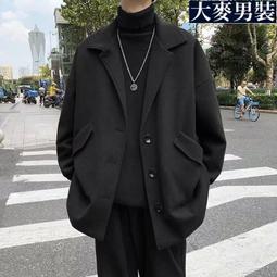 韓版Ins高檔PU皮革馬卡龍拼色A6寬版方形卡冊活頁DIY追星手賬筆記本相簿3寸5寸7寸小卡明信收納冊  露 歷史價格詳細信息