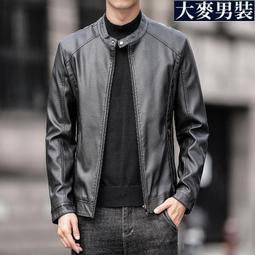 M-4XL 男無袖速乾健身運動背心男生透氣休閒跑步訓練背心  滿599免運 歷史價格詳細信息