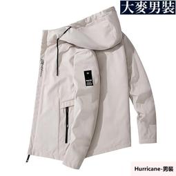 教練外套 韓版街頭潮人必備外套 夾克 現貨＋預購 【TJK08】 歷史價格詳細信息