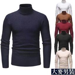 青青 純色紗網禮物袋2入(大)-簡單生活/CBG-433 歷史價格詳細信息